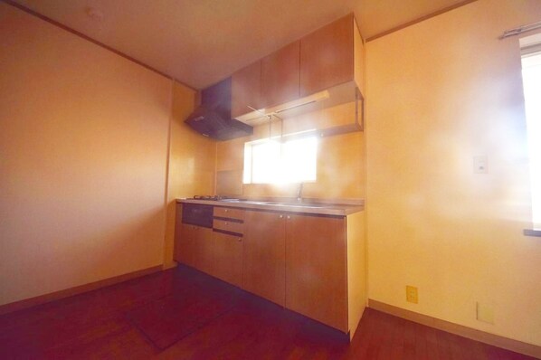 ブリージングタウン百草園の物件内観写真